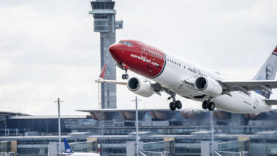 Dette kan sjefen kreve av deg nå