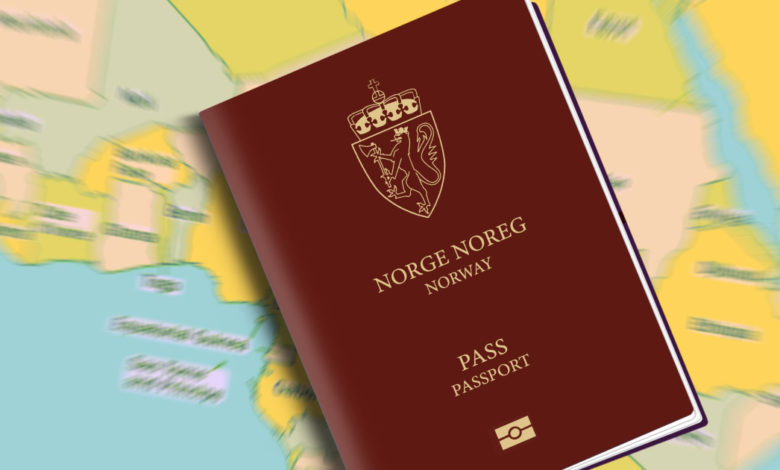 Dette kan sjefen kreve av deg i ferien