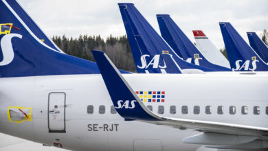Gir ingen garantier for karantenefly