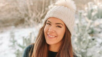 Sara Emilie Tandberg: – Om flykaoset: