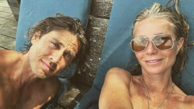 Gwyneth Paltrows fans med klar oppfordring: