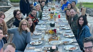 Kristen Bell: – Fansen måper