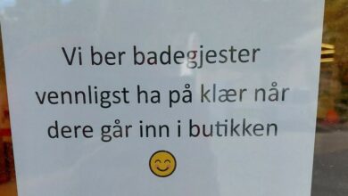 Tok «naken»-grep