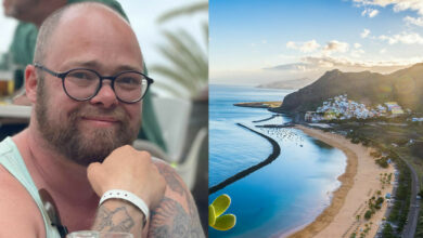 Slik lykkes du med søknaden