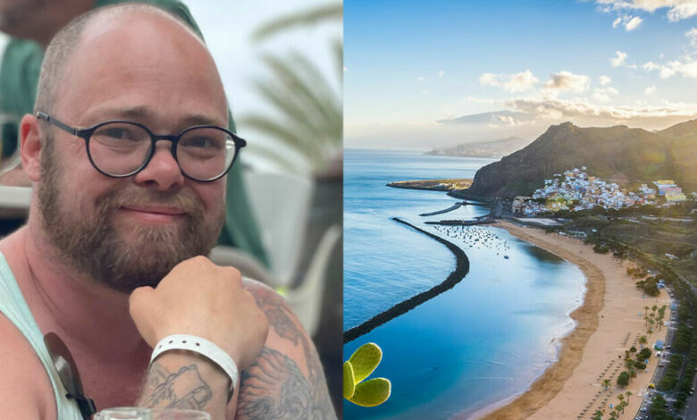Slik lykkes du med søknaden