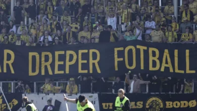 Slaktes: – Holdt oss for narr