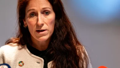 Reaksjonene hagler: – Ubegripelig