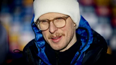 – Helt håpløst