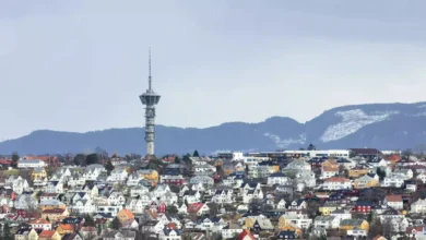 – Ønsker dem ikke tilbake