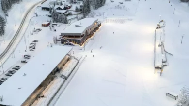 Klar beskjed: – Følg med