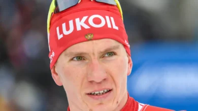– Ryster skiverden