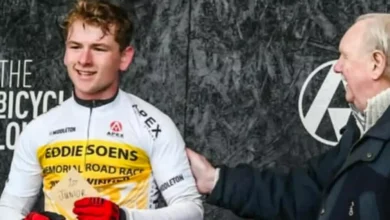 Aidan (18) er død