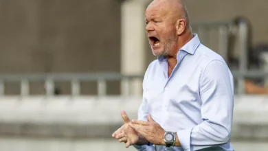Avsløring: – Han elsker disse pubene