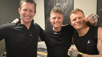 Løke: – Forferdelig
