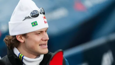 – Brakte noe ekstremt