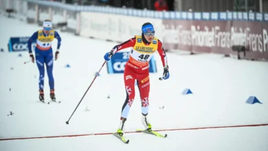 – Dette er jo helt latterlig