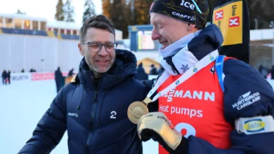 Raser: – Rett og slett katastrofe
