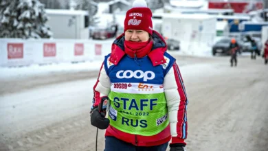 – De har for mye makt