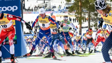 – Skal ikke skje