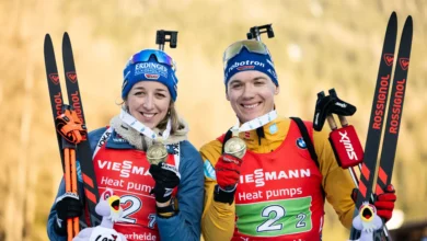 Norge-jakt: – Forferdelig