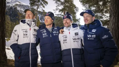– Har vært urovekkende
