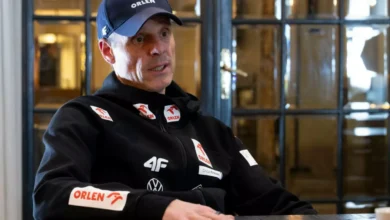Nyhet ryster: – Trist