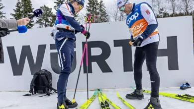 Avslører: – Forferdelig