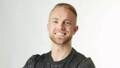 Nådeløs hendelse: – Brutal