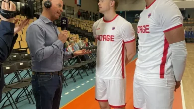 – Tenkt mye på det