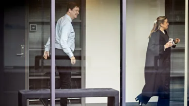 Svarer etter prestisje-anklager