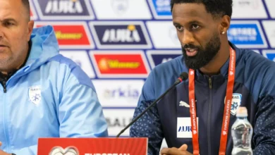 Hardt ut mot Norge: – En skandale