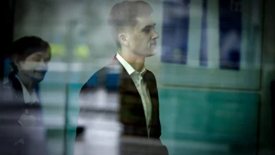 Gjert Ingebrigtsen om datteren: – Beklager på det sterkeste