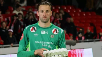 Slakter nytt VAR-grep: – Pinlig