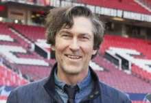 – Tanken er uutholdelig