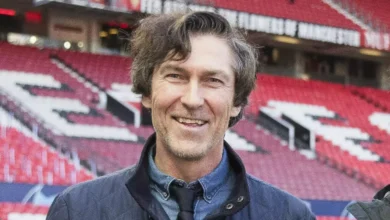 – Tanken er uutholdelig
