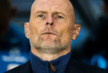 Nå bekrefter han