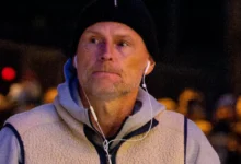 Opphetet diskusjon: – Bare tull