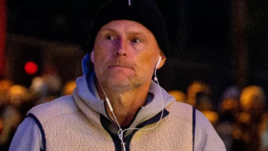 Opphetet diskusjon: – Bare tull