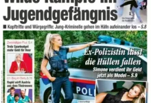 Magnus Carlsen skal bli pappa