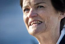 Bistandsadvokaten til Jakob Ingebrigtsen og søsteren: