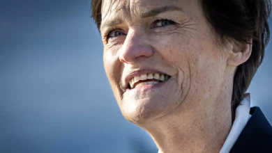 Bistandsadvokaten til Jakob Ingebrigtsen og søsteren: