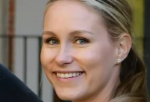 – Skulle aldri stått her