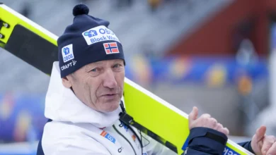 – Vi er nesten i mål