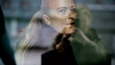 Fyrer løs: – Et misbruk
