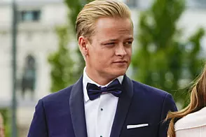 Siktet for fyllekjøring