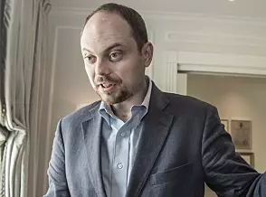 – Skal ikke skje på dette nivået