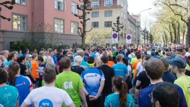 – De presser seg for hardt