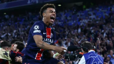 Fotball-legende raser: – En skam