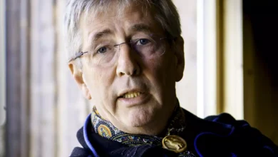 Krisetall for ski-VM: Kreves for 134 millioner