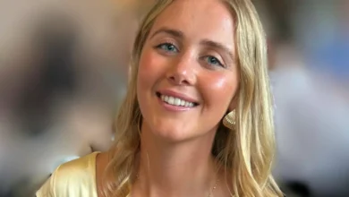 Hjerteskjærende melding etter tragedien